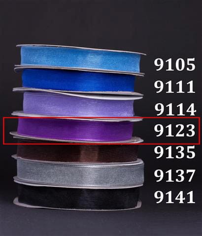 9123 fiolet biskupi.jpg