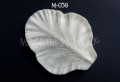 foamiran Lina Shvets mold m-058 płatek irysa.jpg