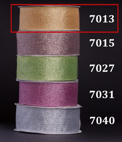 7013 - słoneczny żółty srebrny połysk.jpg