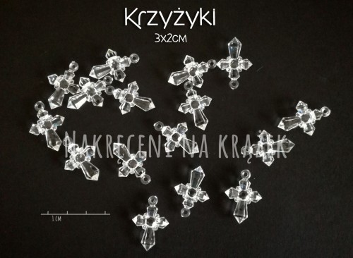 krzyzyki.jpg