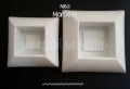 misa marbella25i32.jpg
