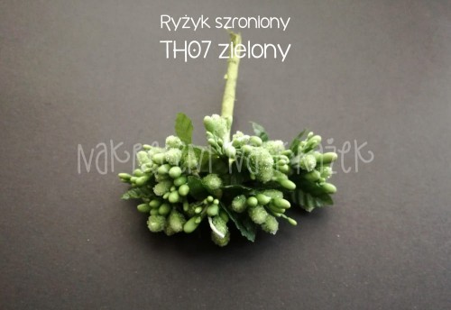 th07 zielony.jpg