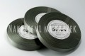 8137 ciemny szary mysi.jpg