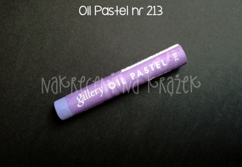 Oil Pastel pastele sztuki 213.jpg