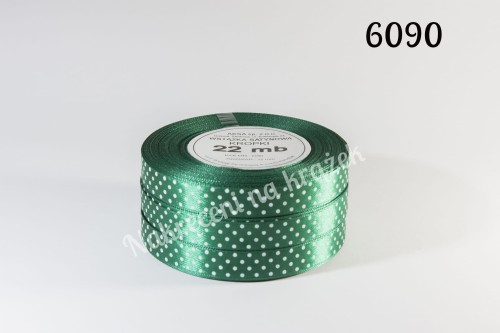 6090 butelkowa zieleń szmaragdowy.jpg