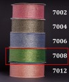 7008 ciemny zielony złoty połysk.jpg