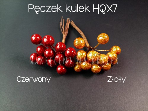 hqx7.jpg