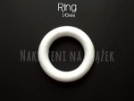 S Ring (oponka) 145mm