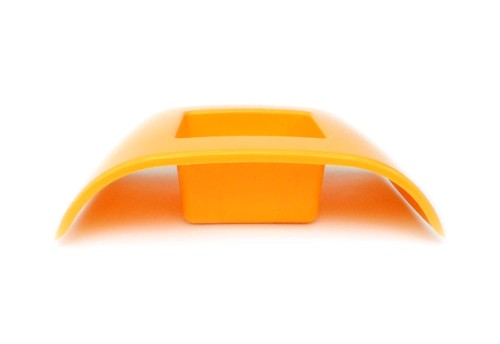 Don-plast DIK 0 Ikebana żółta.jpg