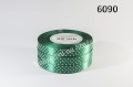 6090.jpg