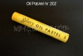 Oil Pastel pastele sztuki 202.jpg
