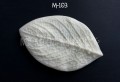 foamiran Lina Shvets mold m-103 listek uniwersalny.jpg