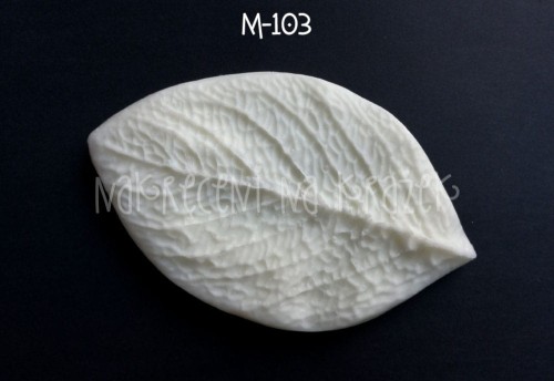 foamiran Lina Shvets mold m-103 listek uniwersalny.jpg