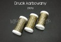 drucik karbowany złoty.jpg