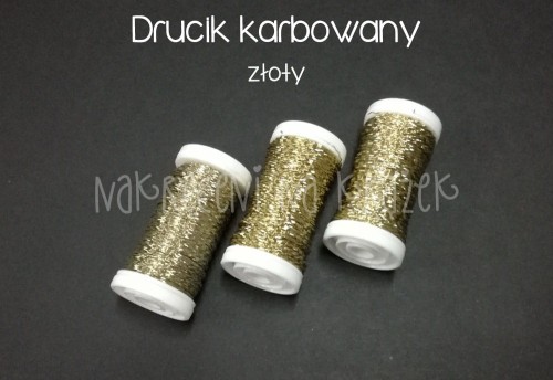 drucik karbowany złoty.jpg
