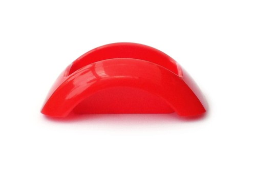 focus średni czerwony przód.jpg