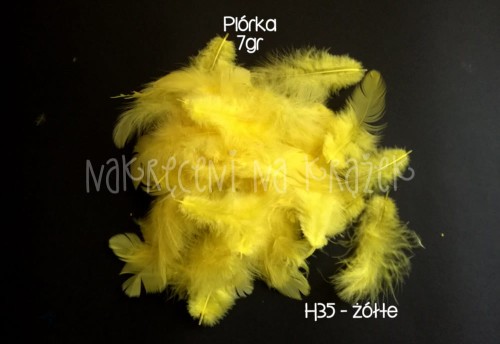 piórka 7g h35 żółte.jpg