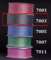 7003 czarny srebrny połysk.jpg