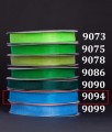 9094 jasny turkus.jpg