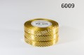 6009.jpg