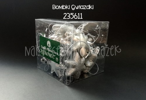 235611 bombki gwiazdki srebrne.jpg