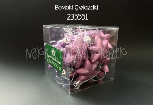 235551 bombki gwiazdki wrzosowe.jpg