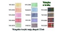 12068953_785306021596858_6321215685062755054_o.jpg