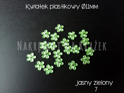 jasny zielony.jpg