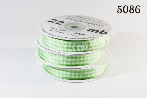 5086 ciemny zielony.jpg