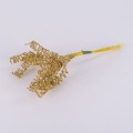 xz38-g złoe gold sprezynki-brokatowe-na-piku-wiazka-12szt.jpg