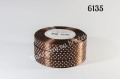6135 czekoladowy.jpg