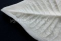 foamiran Lina Shvets mold z-028 poisencja gwiazda betlejemska 1.jpg