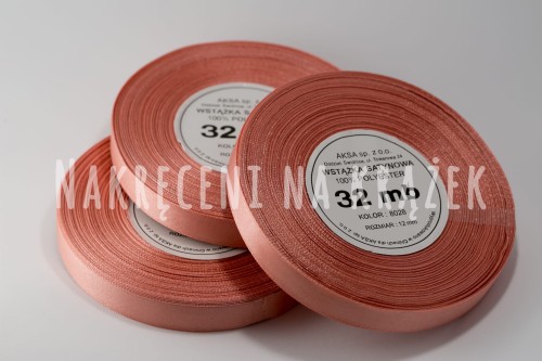 8028 koralowy jasny.jpg