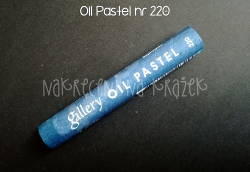 Oil Pastel pastele sztuki 220.jpg