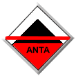 Anta